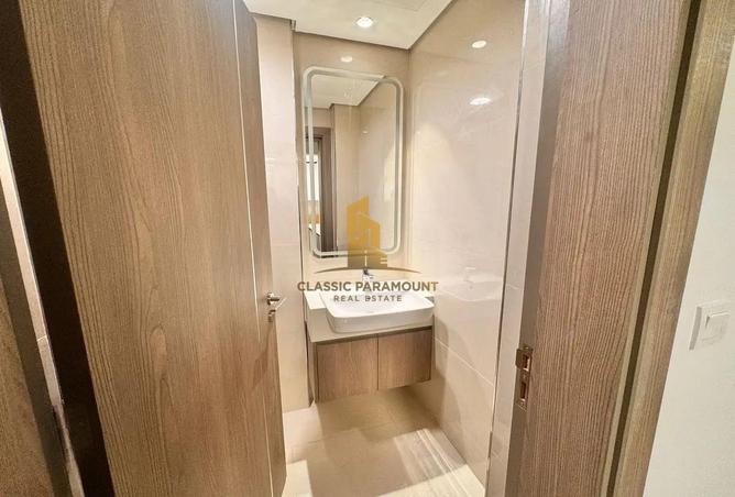 63267110 - صورة العقار 2