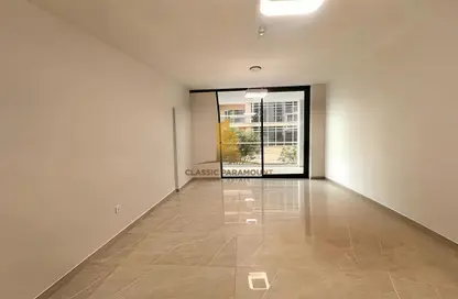 شقة - غرفة نوم - 2 حمامات للبيع في أورا إليجانس - واحة دبي للسيليكون - دبي