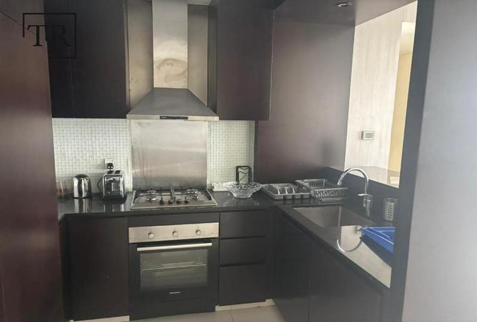 81117825 - صورة العقار 3