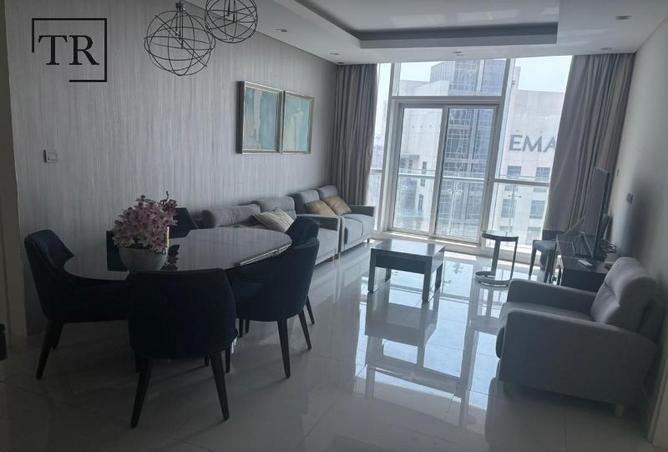 81117825 - صورة العقار 2