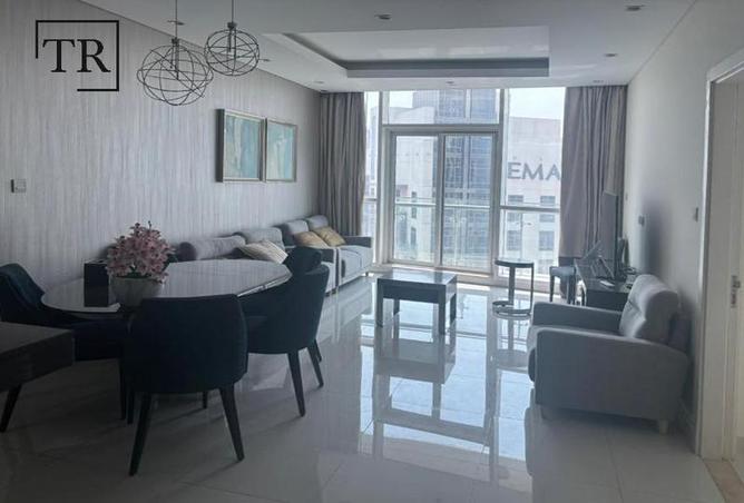 81117825 - الصورة الرئيسية للعقار