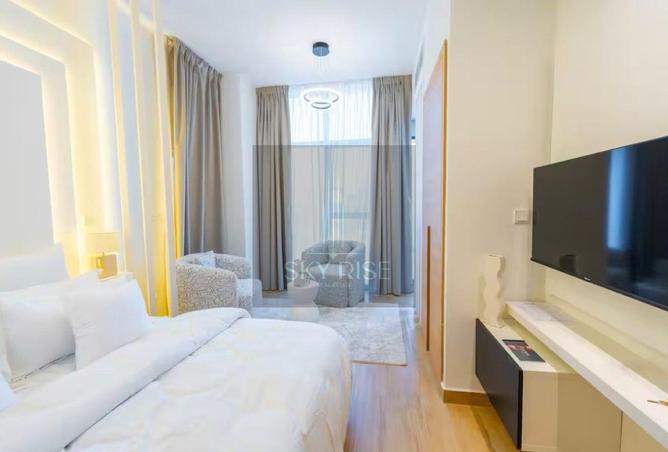 67830181 - صورة العقار 3