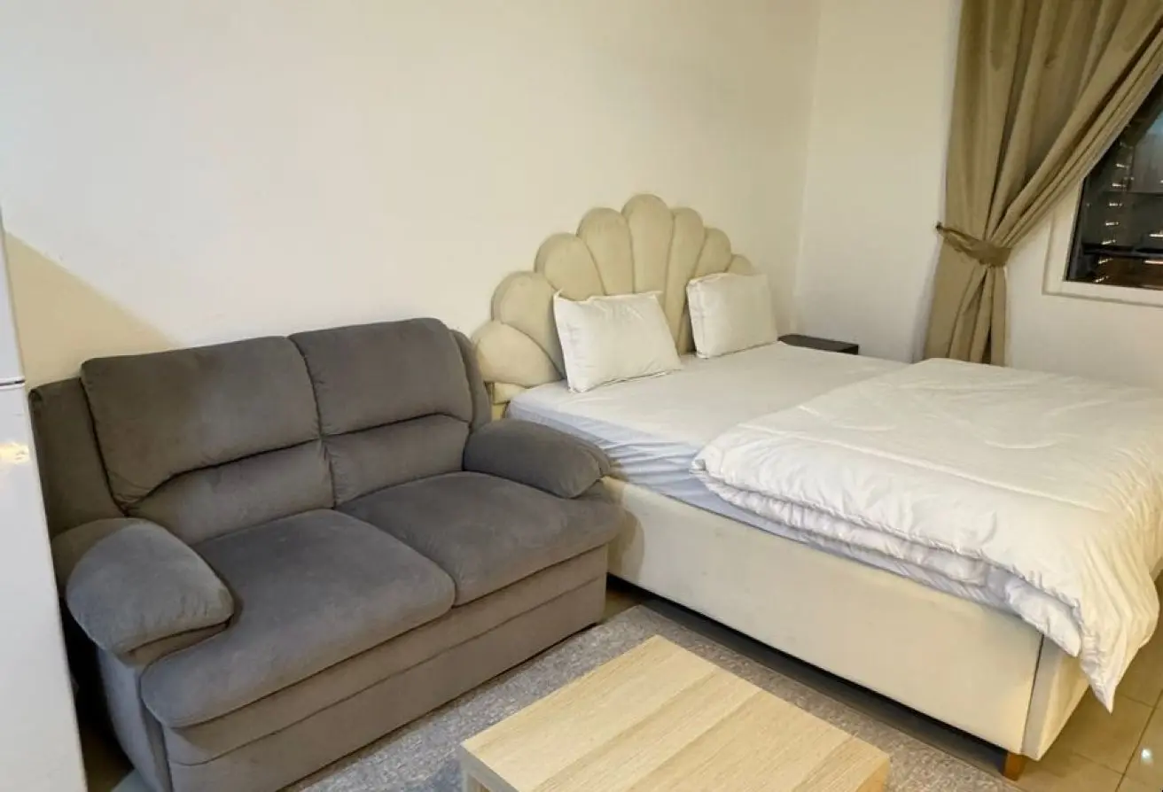 160976806 - Property Main Image
