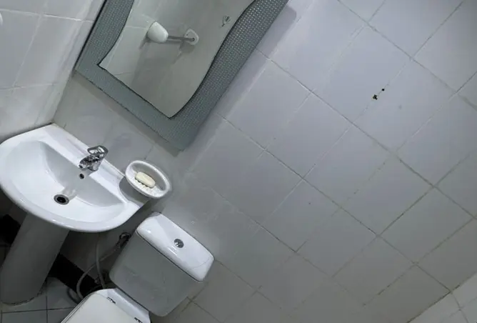 160976806 - Property Image 3