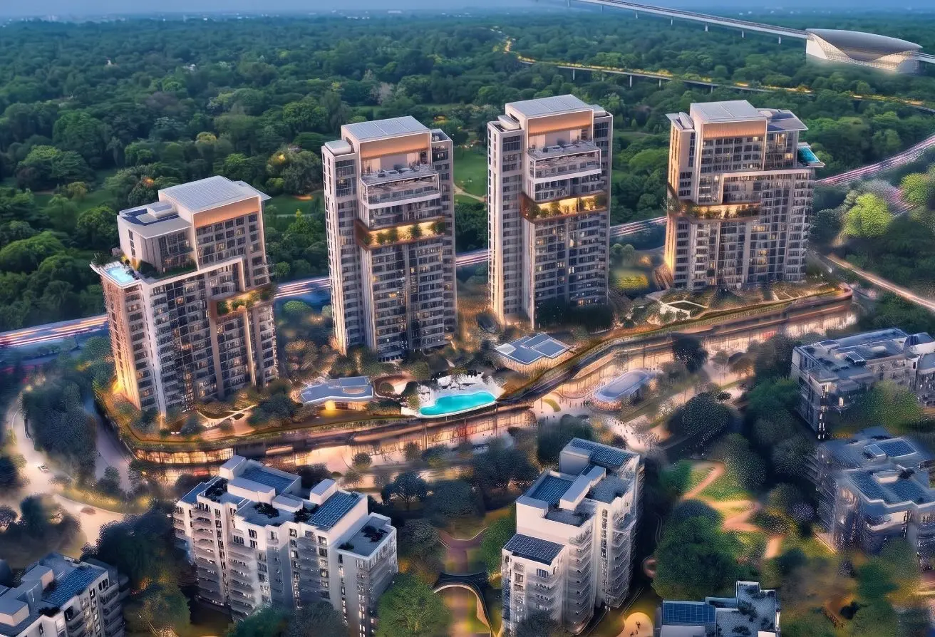 165600120 - Property Main Image