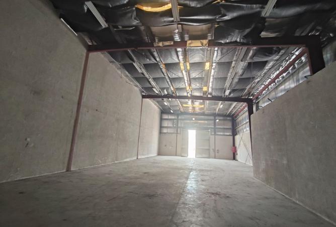 126549274 - Property Main Image