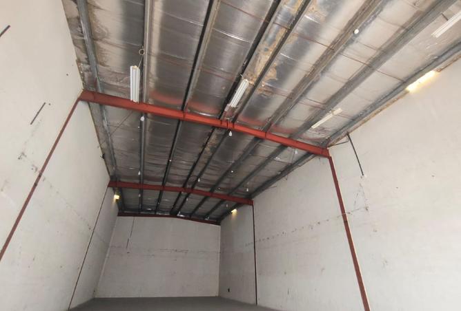 126549274 - Property Image 2