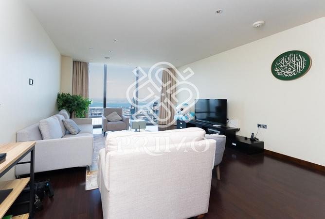 115475949 - Property Main Image