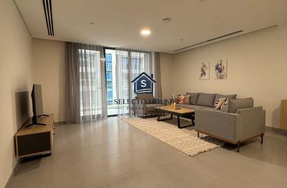 Apartment - 2 Bedrooms - 3 Bathrooms for rent in C15 - Al Zeina - Al Raha Beach - Abu Dhabi Apartment - 2 Bedrooms - 3 Bathrooms for rent in C15 - Al Zeina - Al Raha Beach - Abu Dhabi
