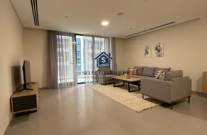 Apartment - 2 Bedrooms - 3 Bathrooms for rent in C15 - Al Zeina - Al Raha Beach - Abu Dhabi Apartment - 2 Bedrooms - 3 Bathrooms for rent in C15 - Al Zeina - Al Raha Beach - Abu Dhabi