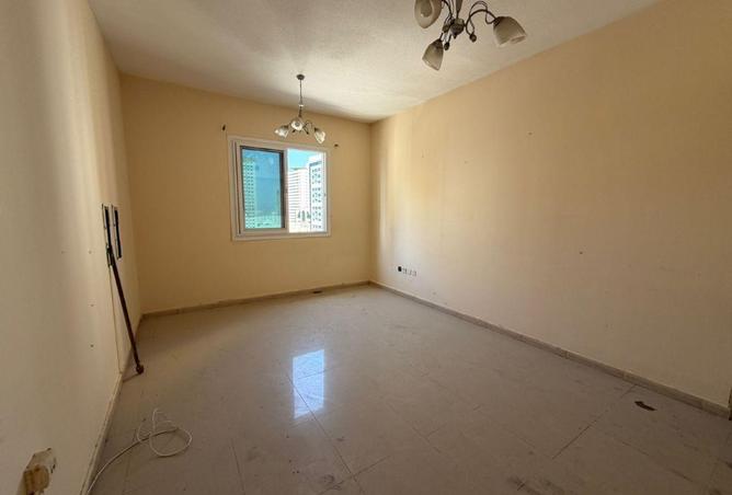 62065574 - صورة العقار 3