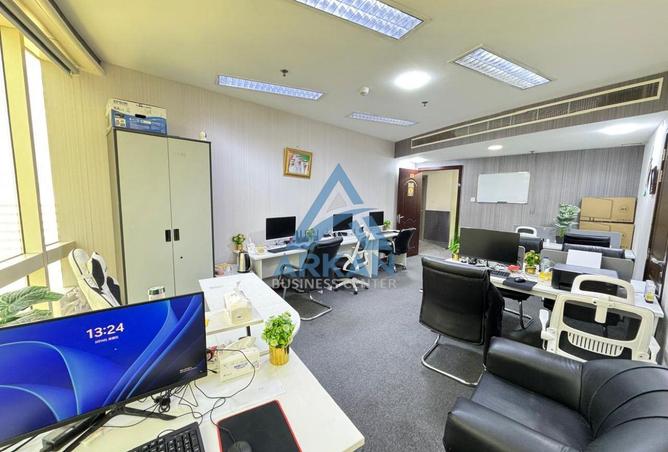 16324712 - صورة العقار 3