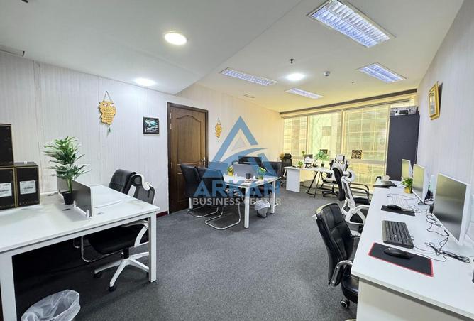 16324712 - الصورة الرئيسية للعقار