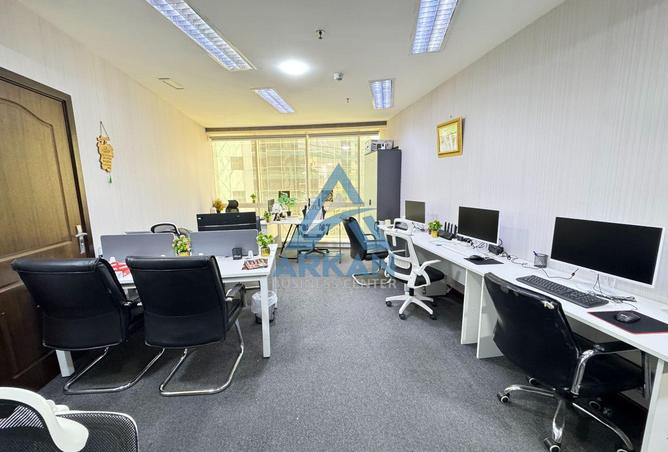 16324712 - صورة العقار 2