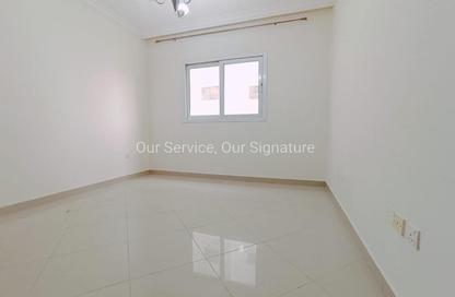 Apartment - 1 Bedroom - 1 Bathroom for rent in New Al Taawun Road - Al Taawun - Sharjah