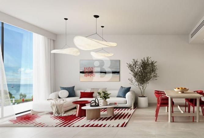 16046183 - صورة العقار 3