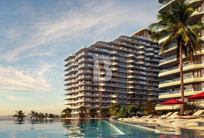 16046183 - الصورة الرئيسية للعقار