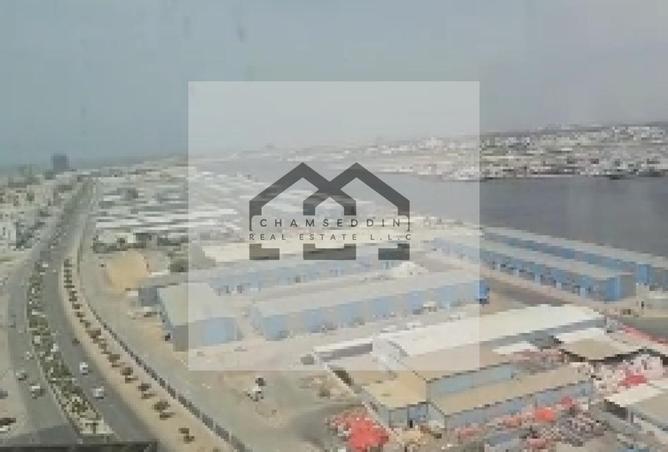 77388573 - Property Main Image