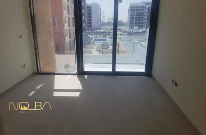 شقة - 1 حمام للايجار في 23 عزيزي ريفيرا - عزيزي ريفيرا - ميدان واحد - ميدان - دبي