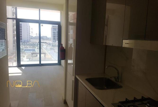 81954904 - Property Image 2