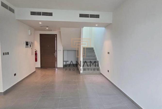 16243587 - Property Image 2