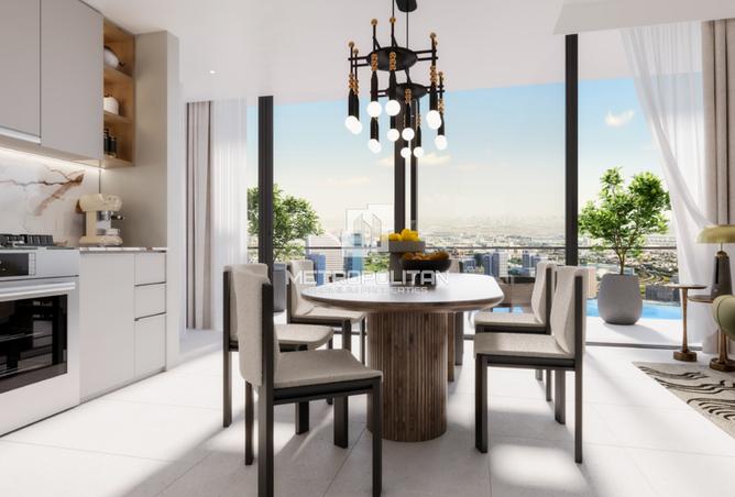 16215806 - صورة العقار 3