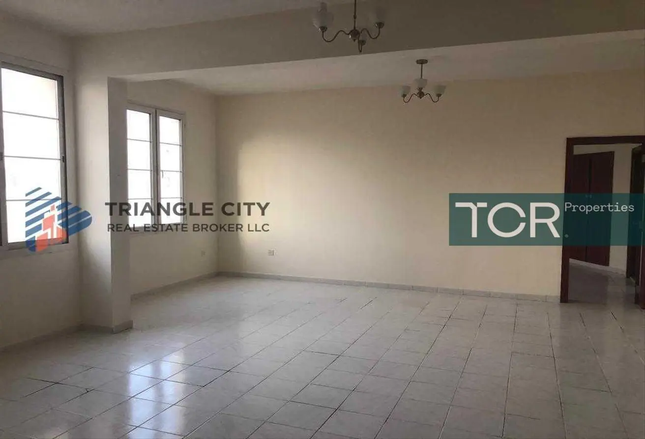 53185582 - Property Main Image