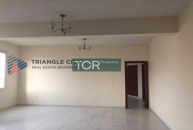 53185582 - Property Image 3