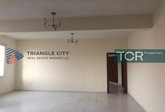 53185582 - Property Image 3
