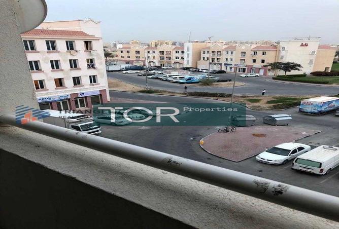 53185582 - Property Image 2