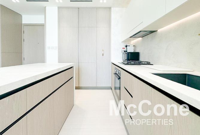 81926307 - صورة العقار 3