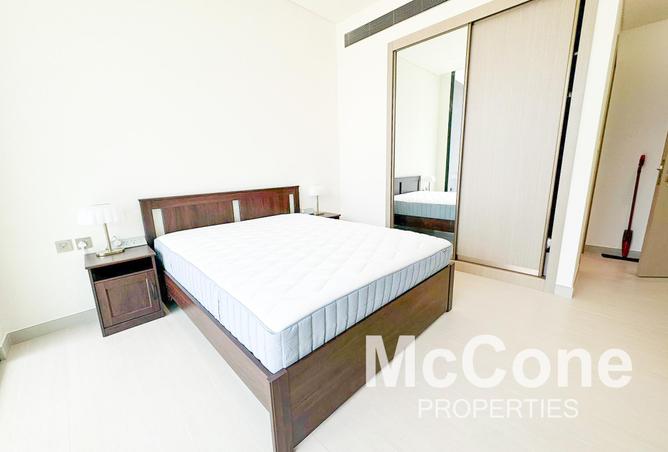 81926307 - صورة العقار 2