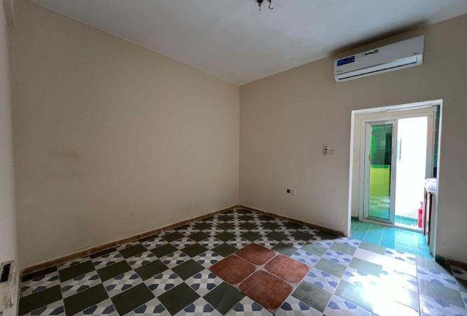 16279031 - Property Main Image