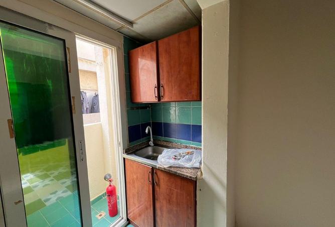 16279031 - Property Image 2