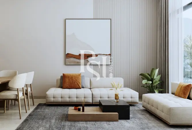 151911679 - Property Image 2