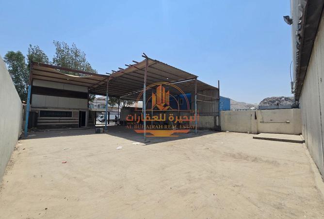 121104812 - Property Main Image