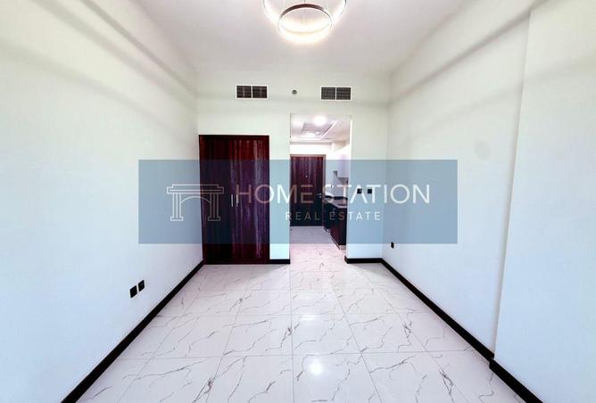 16174440 - Property Main Image