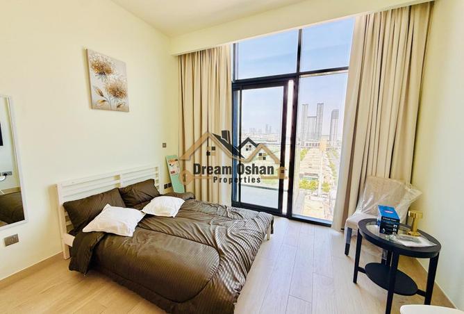 141904383 - Property Image 3