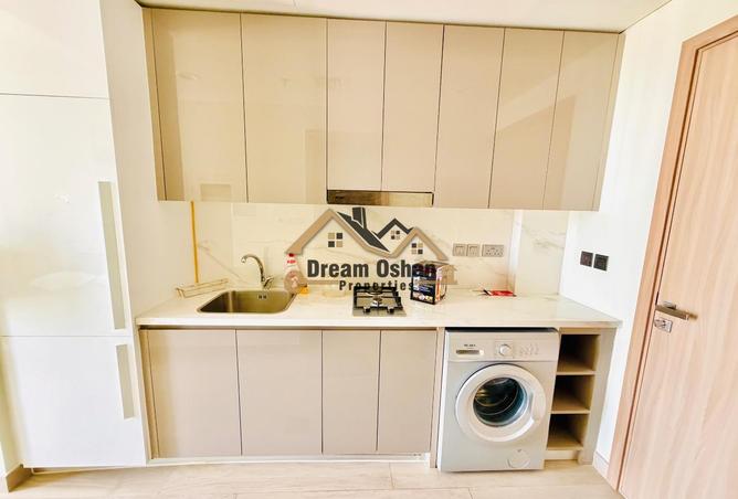 141904383 - Property Image 2