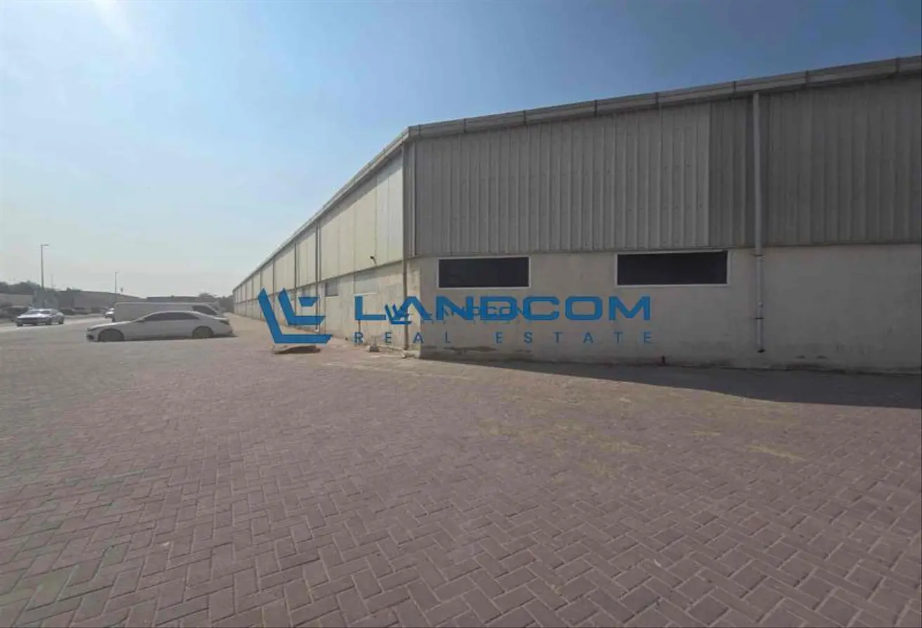 165057301 - Property Main Image