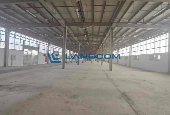 165057301 - Property Image 3