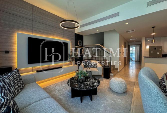 135156762 - Property Image 2