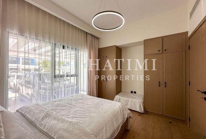 135156762 - Property Image 3