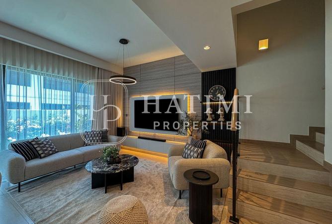 135156762 - Property Main Image