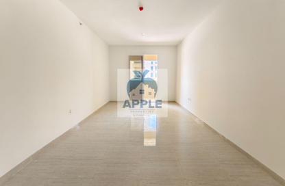 Apartment - 2 Bedrooms - 3 Bathrooms for rent in AlFalah - Muwaileh Commercial - Sharjah