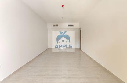 Apartment - 2 Bedrooms - 3 Bathrooms for rent in AlFalah - Muwaileh Commercial - Sharjah