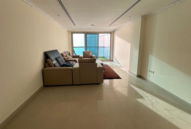 90500362 - صورة العقار 2
