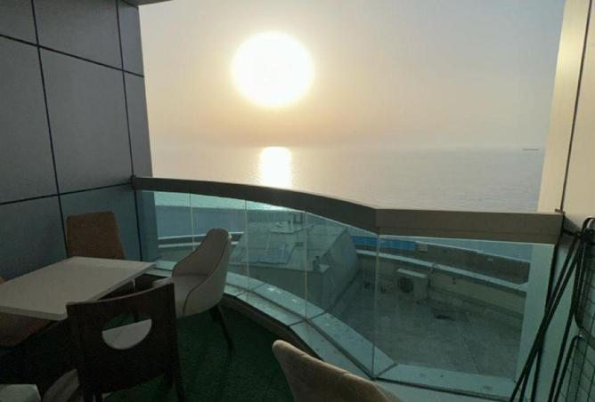 90500362 - الصورة الرئيسية للعقار