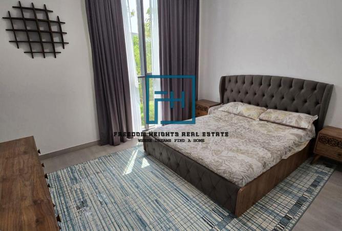 73122572 - Property Image 3