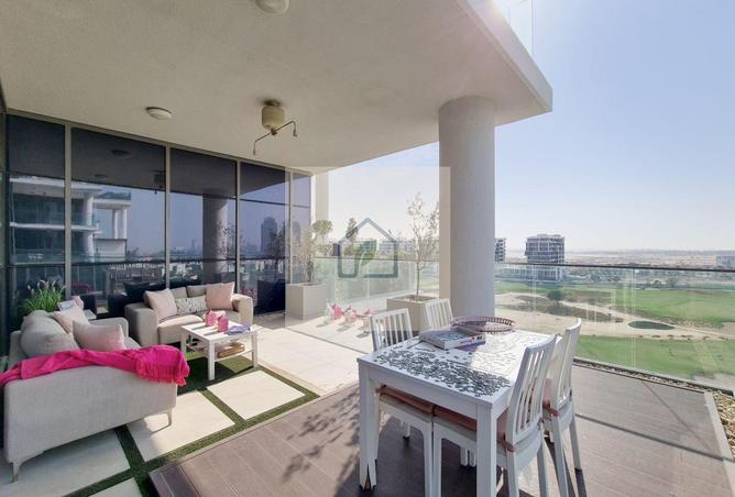 71495347 - Property Image 3